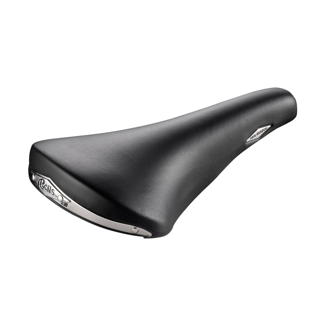 SELLE SAN MARCO Sillín clásico ROLLS Le Classiche 2/2