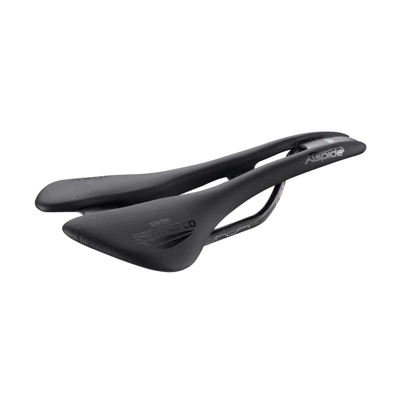 SELLE SAN MARCO Selle de route ASPIDE Superleggera 3/3