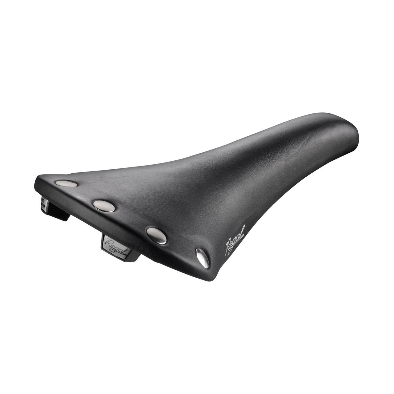 SELLE SAN MARCO Slle vintage REGAL Le Classiche 3/7