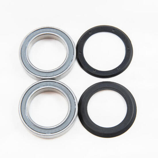 Set di Cuscinetti bici Campagnolo Power Torque Veloce