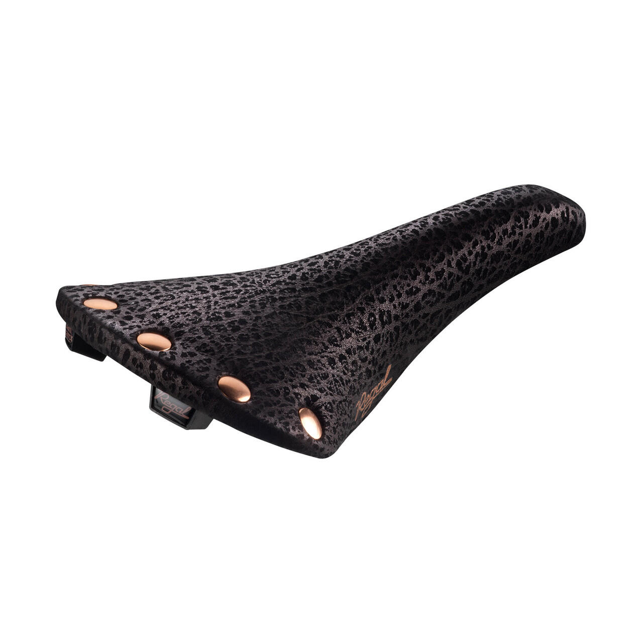 Zadel Selle San Marco Regal LE Rino 3/3