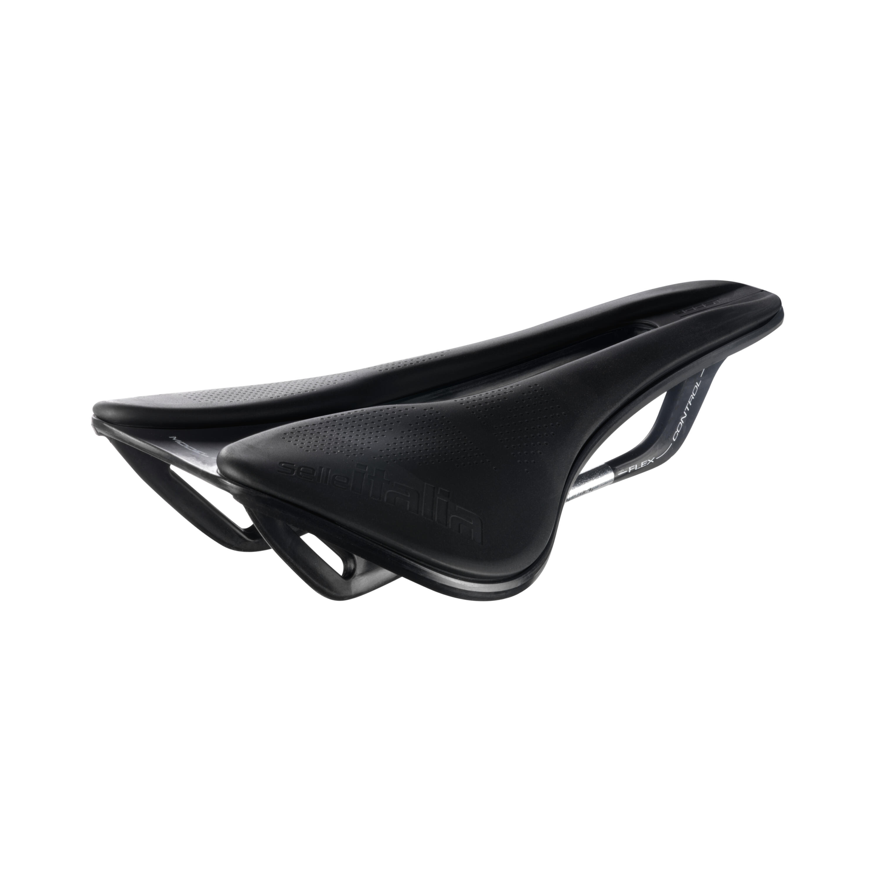 Selle Selle Italia Model X Green Superflow 7/7