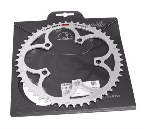 CAMPAGNOLO picture