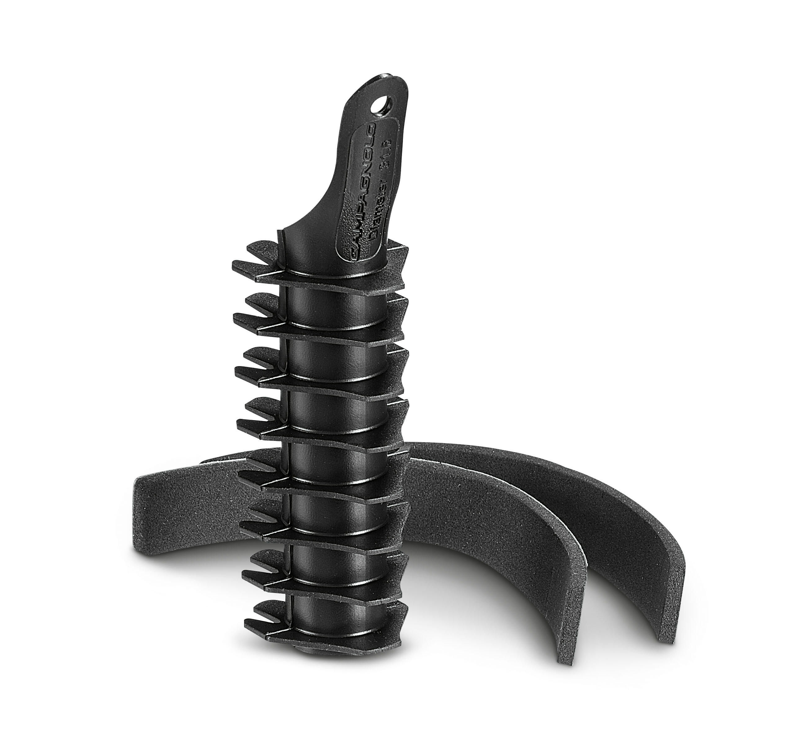 Campagnolo Adaptateur pour tige de selle EPS V3 PU AC16-HOSP32, Ø 32 mm 2/7