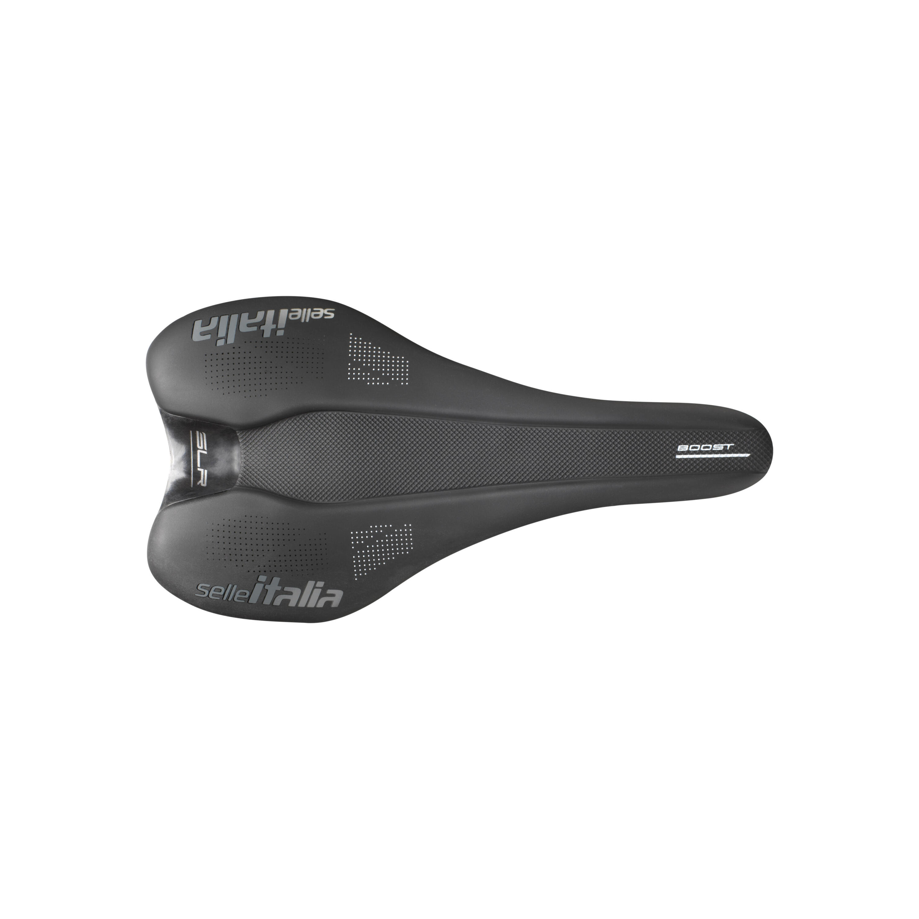 Selle SLR Boost TM noir - S1 6/7