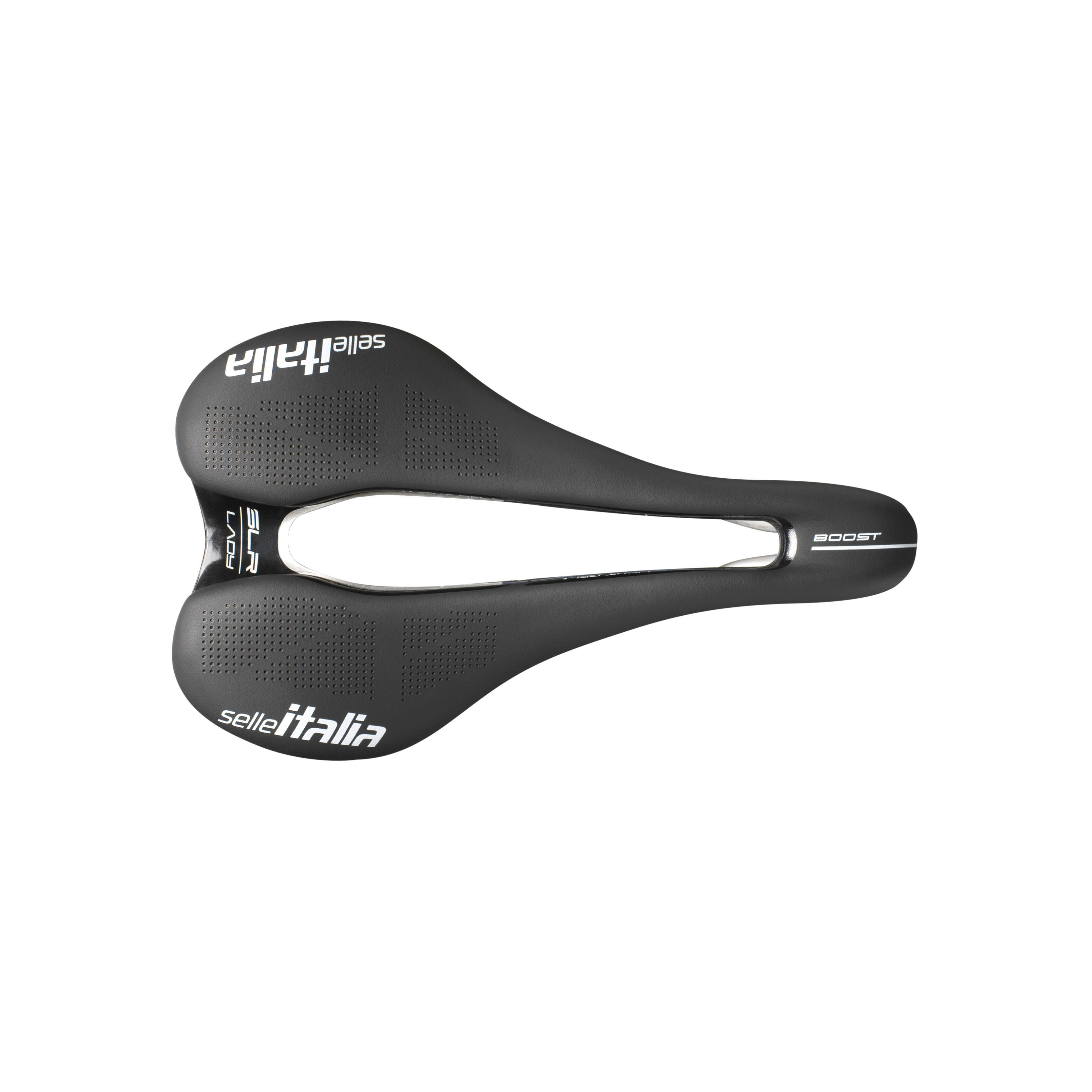 Selle femme Selle Italia SLR Lady Boost Superflow L3 SELLE ITALIA