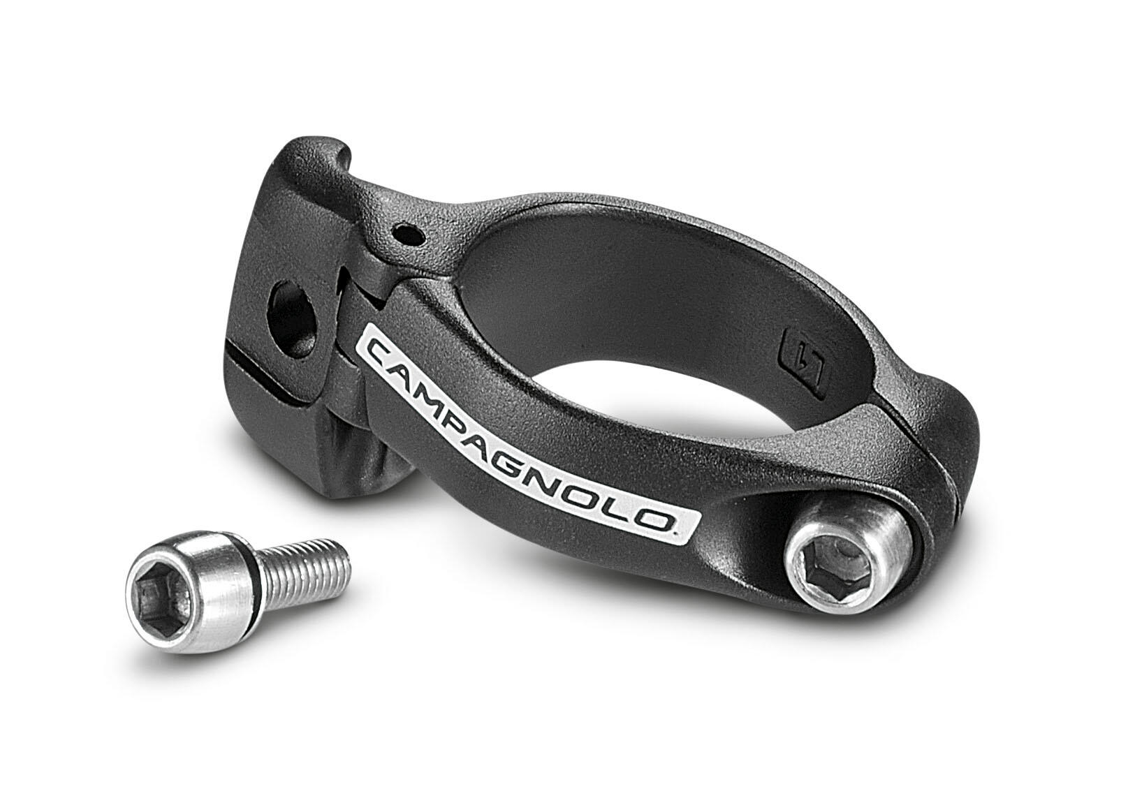 Collier de dérailleur Campagnolo EPS 35 mm 4/7
