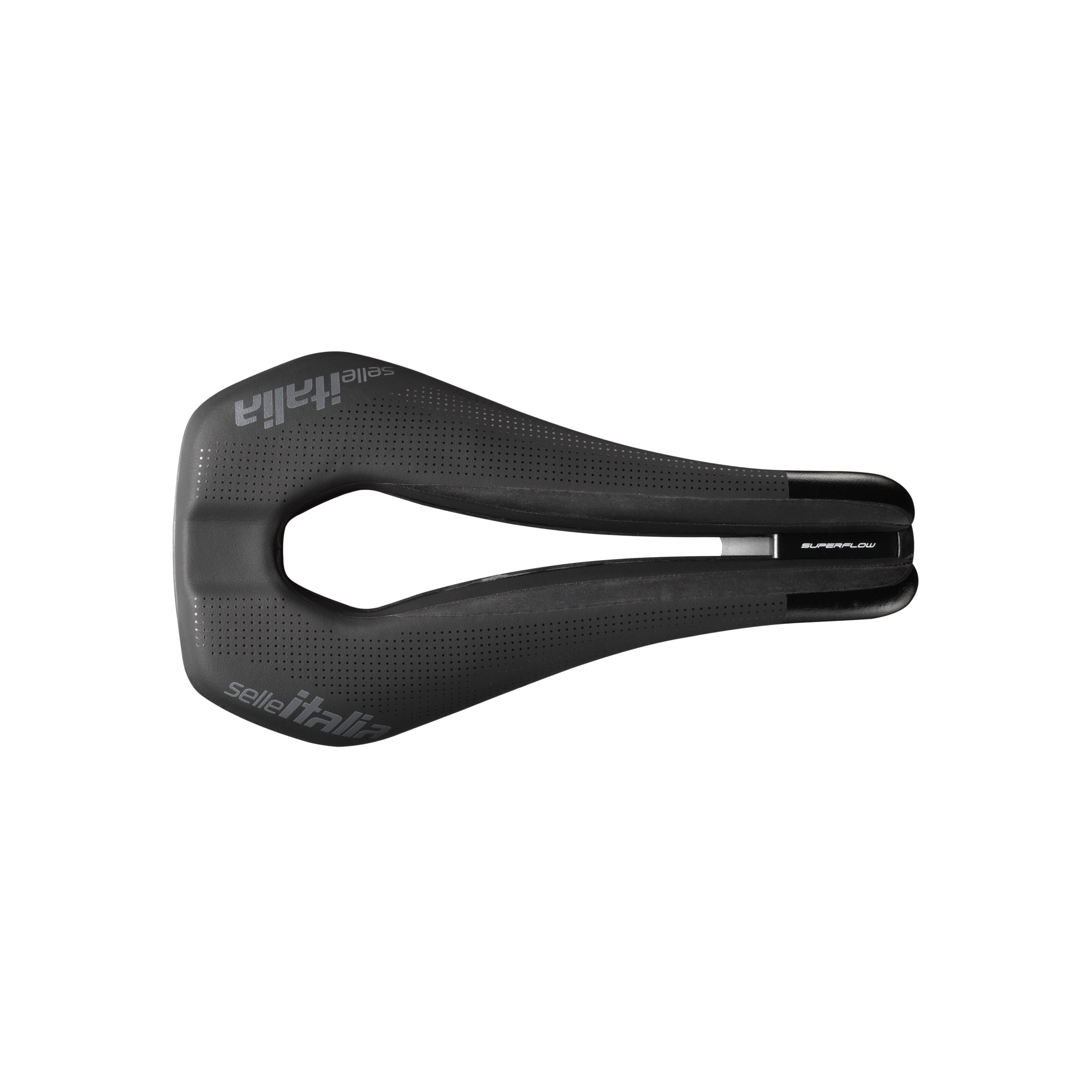 SelleItalia WATT GEL TI316 SUPERFLOWサドル WATT GEL Ti316 スーパーフロー | 株式会社フカヤ