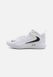 Nike Chaussures De Volley Nike Zoom Hyperset 2 Adulte