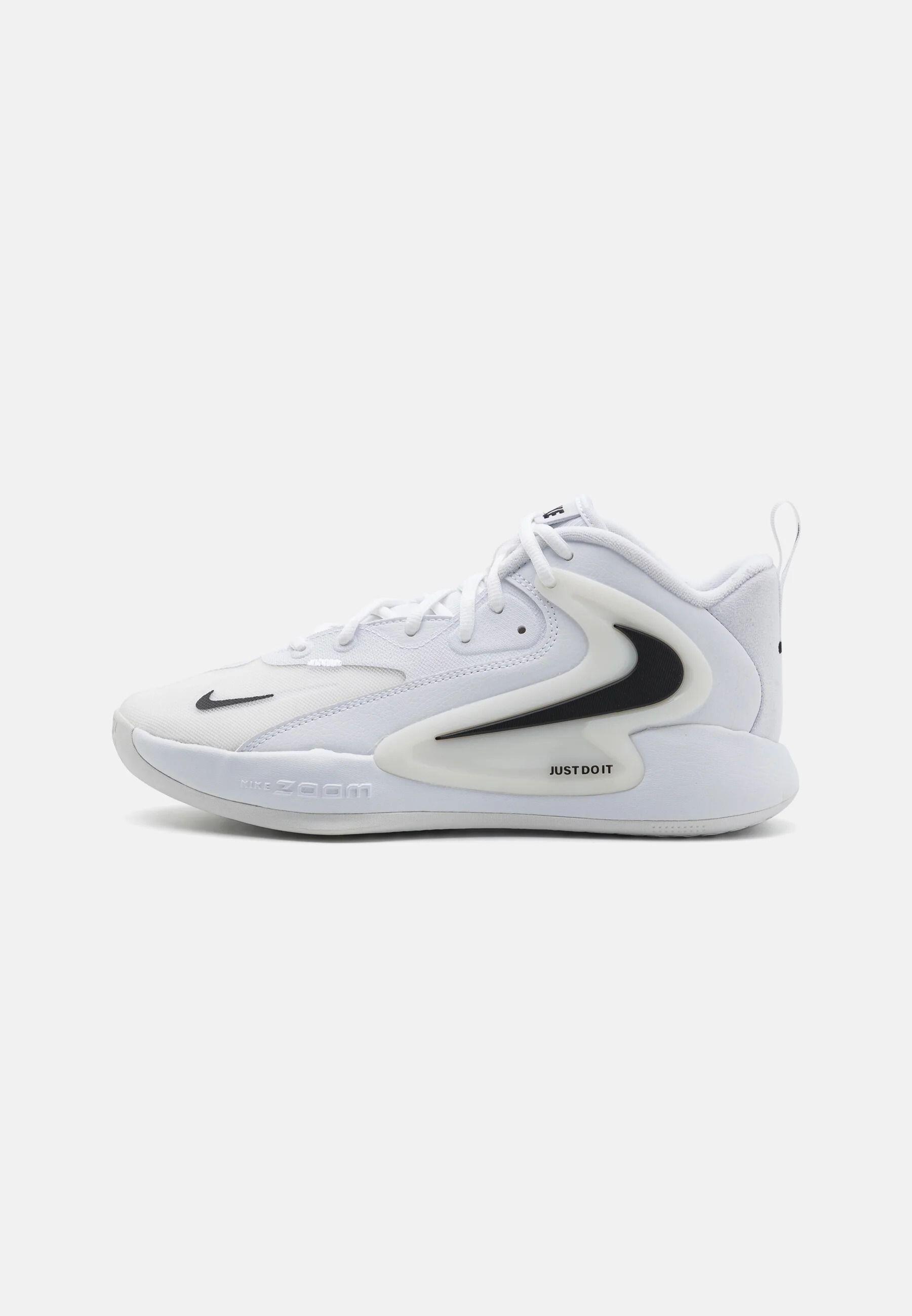 NIKE Nike Sapatilhas De Voleio Nike Zoom Hyperset 2 Adulto