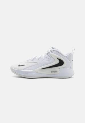 Zapatillas Nike Volley Nike Zoom Hyperset 2 Adulto