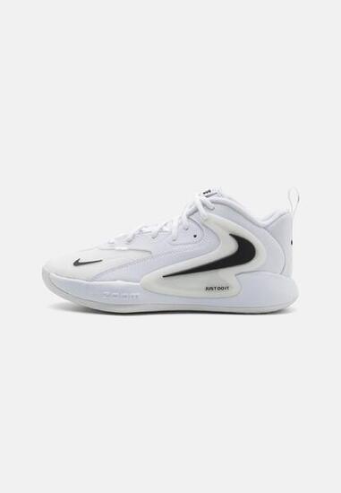 Zapatillas Nike Volley Nike Zoom Hyperset 2 Adulto