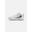 Pantofi Volei Nike Zoom Hyperset 2 Adult