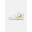 Pantofi Volei Nike Zoom Hyperset 2 Adult