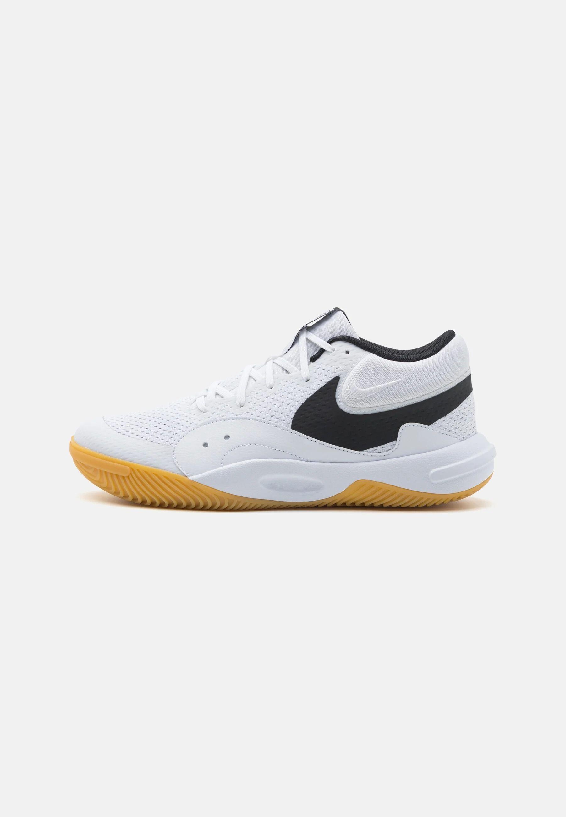 NIKE picture