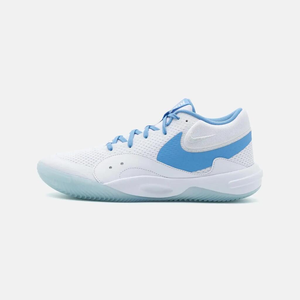 Volleyball shoes Nike Hyperquick