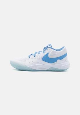 Zapatillas Nike Volley Nike Hyperquick Adulto
