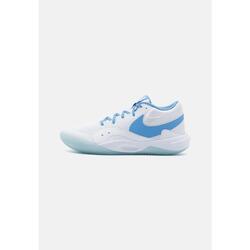 Chaussures indoor Nike Court Flight