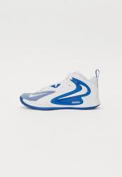 Nike Chaussures De Volley Nike Zoom Hyperset 2 Adulte