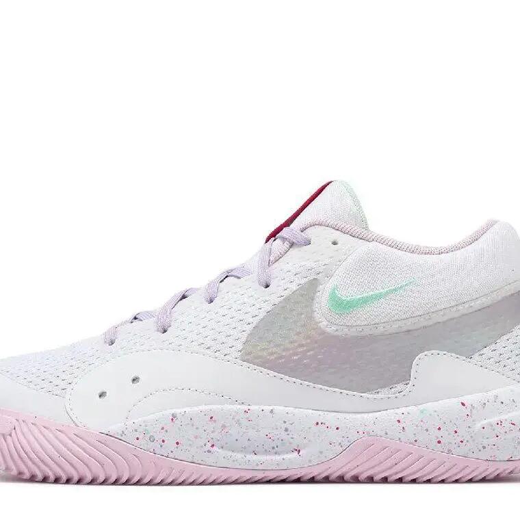 Nike Air Hyperquick SE Indoor Shoes