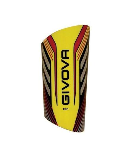 Givova Parastinco Schienbeinschoner Junior - 2 Stück