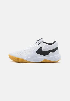 Chaussures volleyball hommes Nike Hyperquick