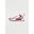 Încălțăminte de volei bărbătești Nike React Hyperset 2