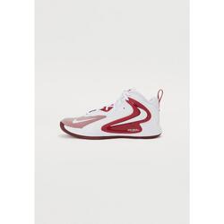 Chaussures volleyball hommes Nike React Hyperset 2