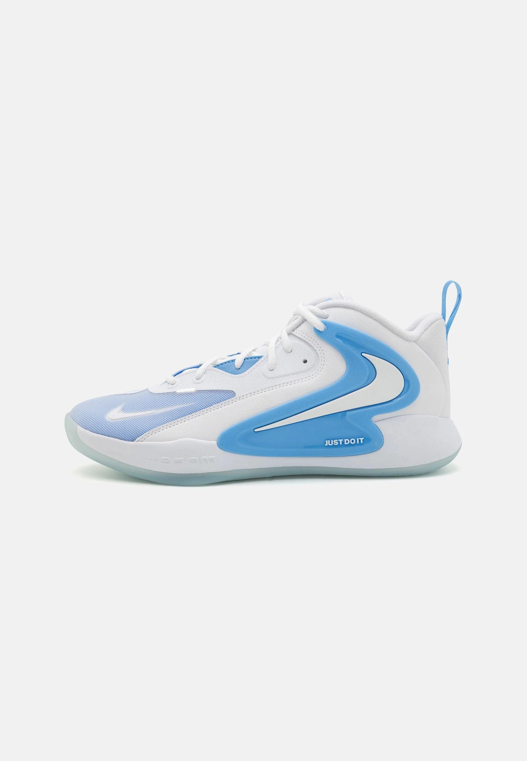 NIKE picture