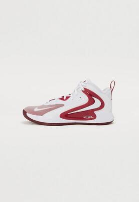 Herren volleyball Schuh Nike React Hyperset 2