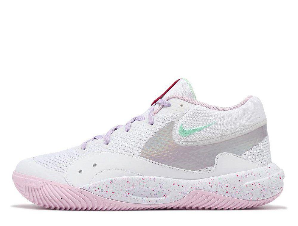 Buty halowe Nike Hyperquick SE