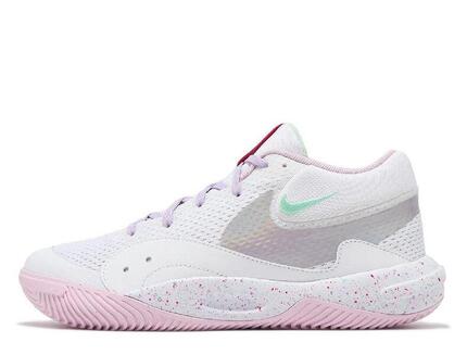 Chaussures indoor femme Nike Court Flight SE