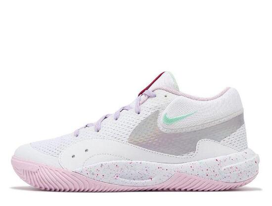 Chaussures indoor femme Nike Court Flight SE