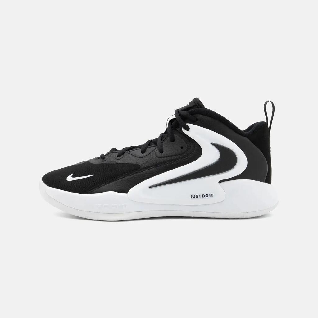 Nike Air Zoom Hyperset 2 Indoor Shoes
