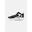 Încălțăminte De Volei Nike Zoom Hyperset 2 Adult