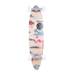 Longboard 39 pouces - drifter