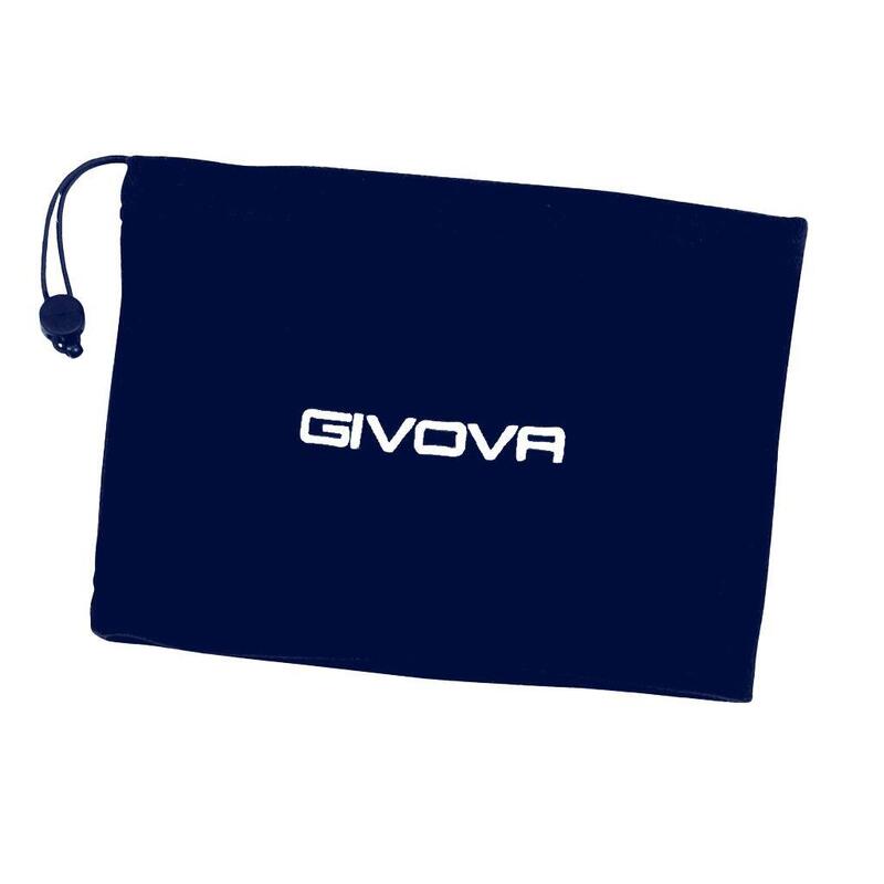 ff556e01-b385-48d1-9740-a8ce48b95932_c195c195