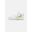 Pantofi Volei Nike Zoom Hyperset 2 Adult