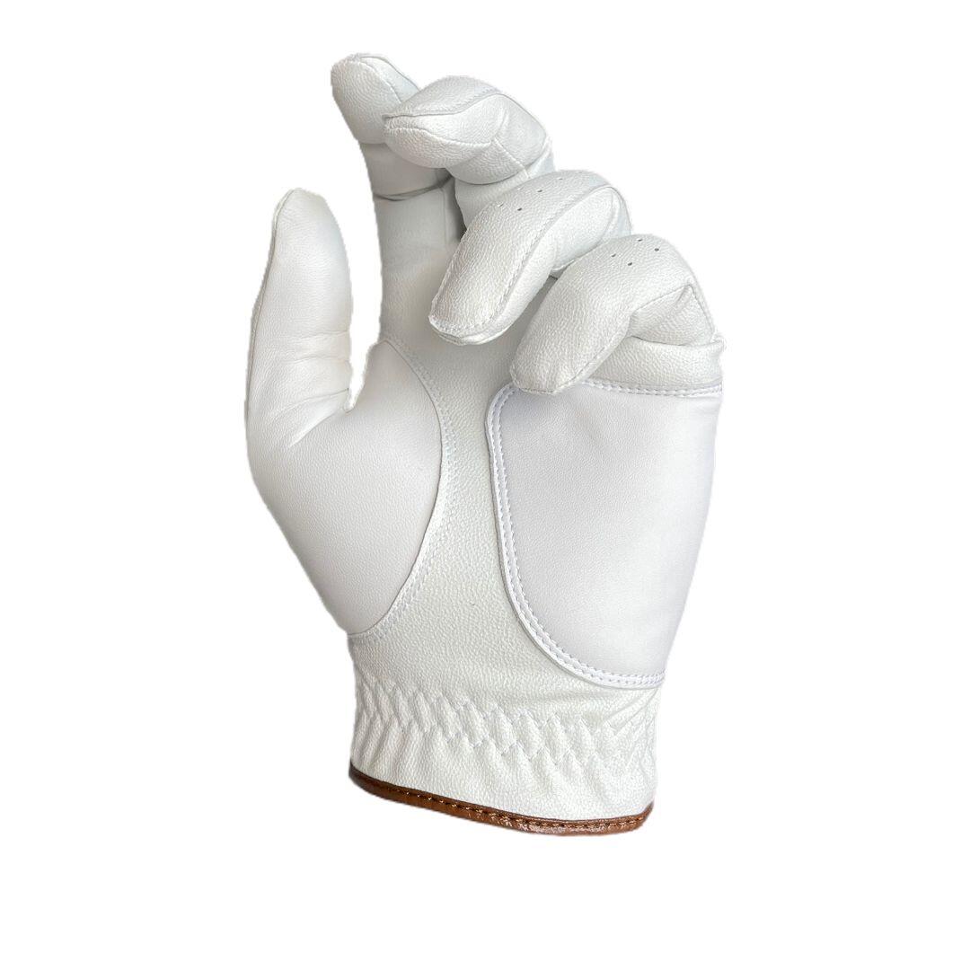Gant NGB SPORT Retro pour hommes 3/6