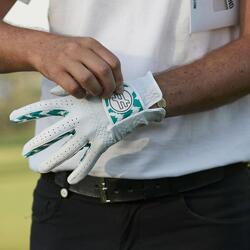 Gant NGB SPORT Mediterranean 2025 junior