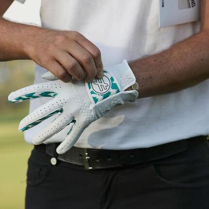 Gant NGB SPORT Mediterranean 2025 junior