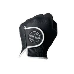 NGB SPORT Horse Gant pour hommes