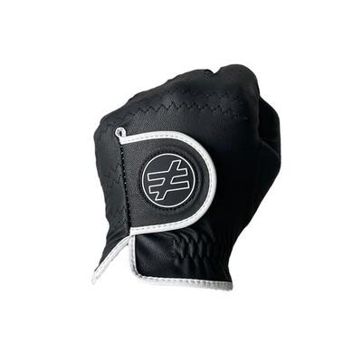 Ngb sport horse handschoenen voor mannen