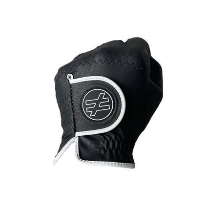 NGB SPORT Horse Gant pour hommes