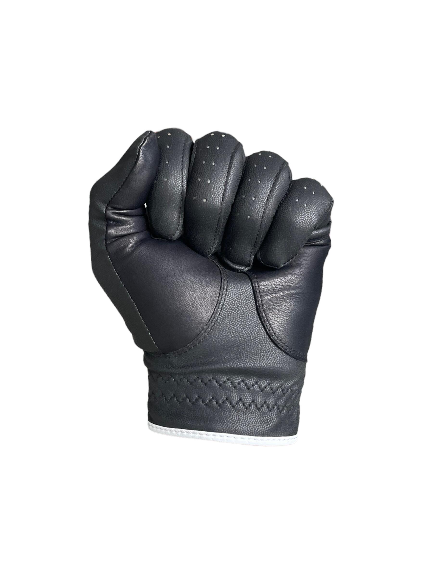 Gant NGB SPORT All-weather  pour hommes 2/4
