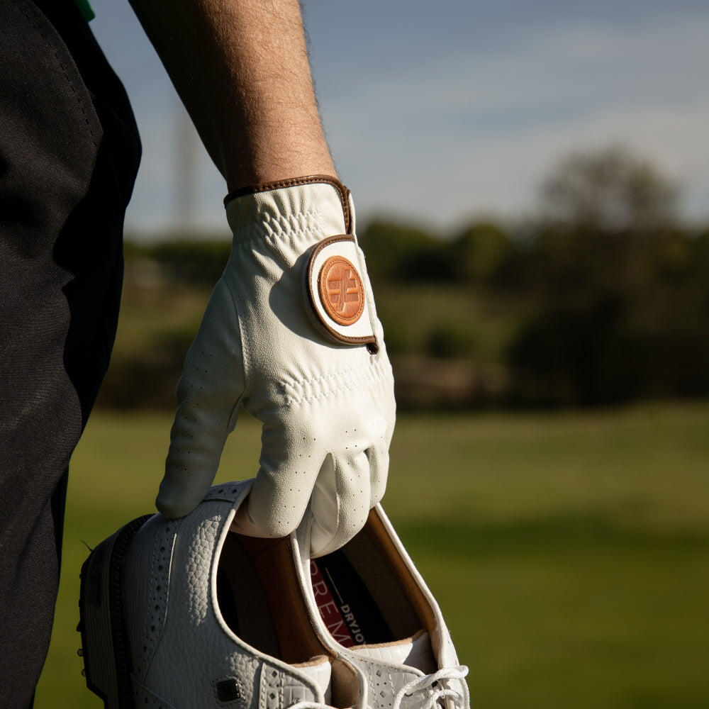 NGB SPORT picture