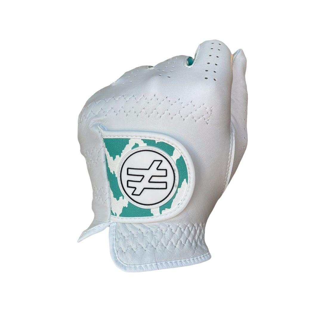 Gant NGB SPORT Mediterranean 2025 pour femmes 2/4