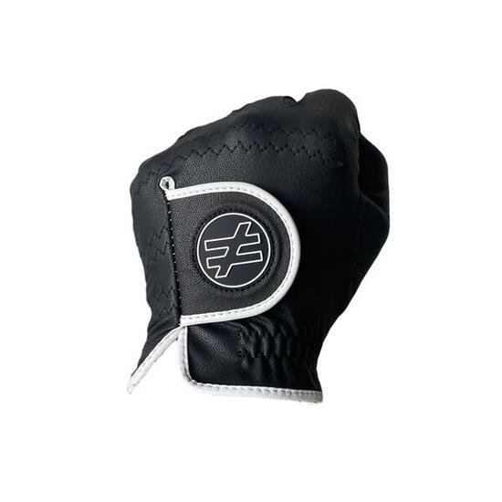 Gant NGB SPORT All-weather pour hommes