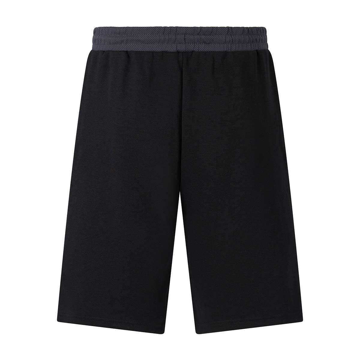 Short bambino OGC Nice Pro 2/4