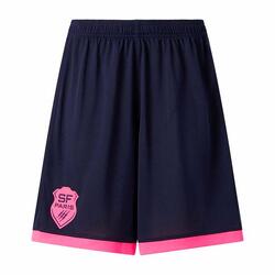 Short Mixio Pro homme Stade Français Paris 25/26